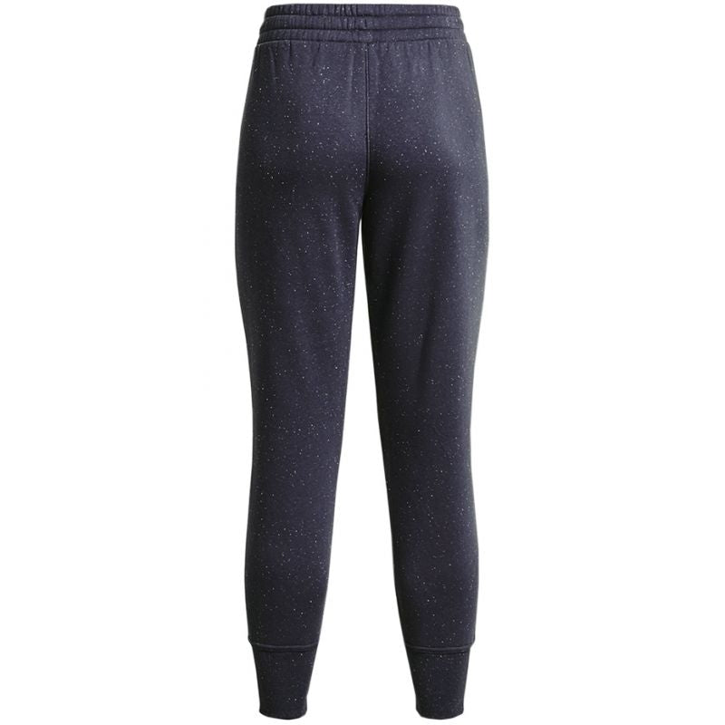 Under Armor Rival Fleece Jogger Trousers W 1356416 558 Clothing/Training Your Sports Performance