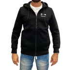 Puma BMW MMS sweatshirt M 535864 01 Clothing/Lifestyle Puma