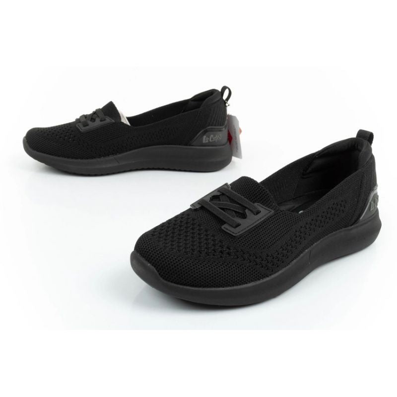 Lee Cooper W Shoes LCW-25-06-3198L Footwear/Lifestyle/Lee Cooper Your Sports Performance