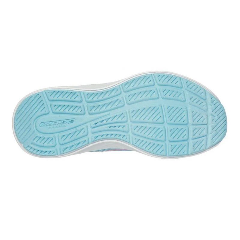 Skechers Go Run Accelerate Sweet Speed Jr 303921L-LBMT shoes Footwear/Lifestyle/Skechers Skechers