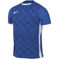 Nike Dri-Fit Challenge Jersey V Jr FD7426 463 Clothing/Football Nike