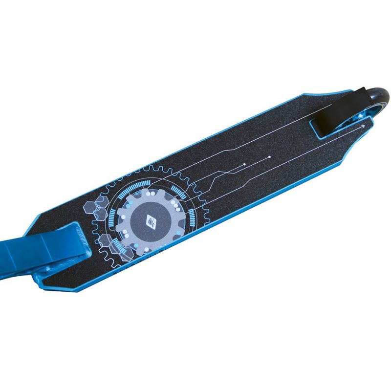 Schildkrot Flipwhip 510401 scooter Accessories/Skating/Hulajnogi Your Sports Performance