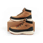Lee Cooper M LCJ-24-03-3035M shoes Footwear/Outdoor/Lee Cooper Your Sports Performance