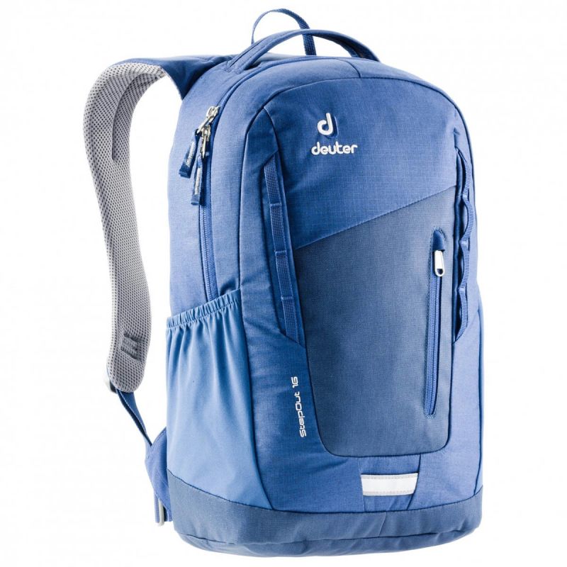 Deuter StepOut 16 Backpack 3810315-3395 Accessories/Plecaki/Deuter Your Sports Performance