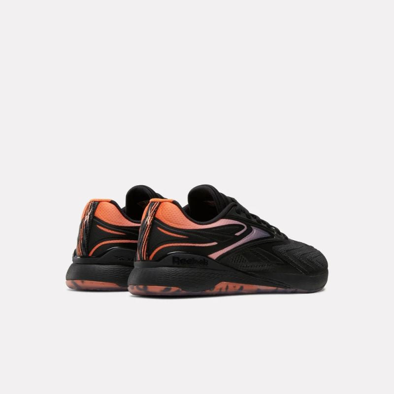Reebok NANO X5 FLOW sneakers (100249416) Reebok