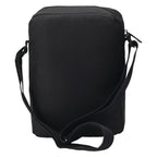 Hi-Tec Plako Bag M 92800648375 Accessories/Bags/Hi-tec Your Sports Performance