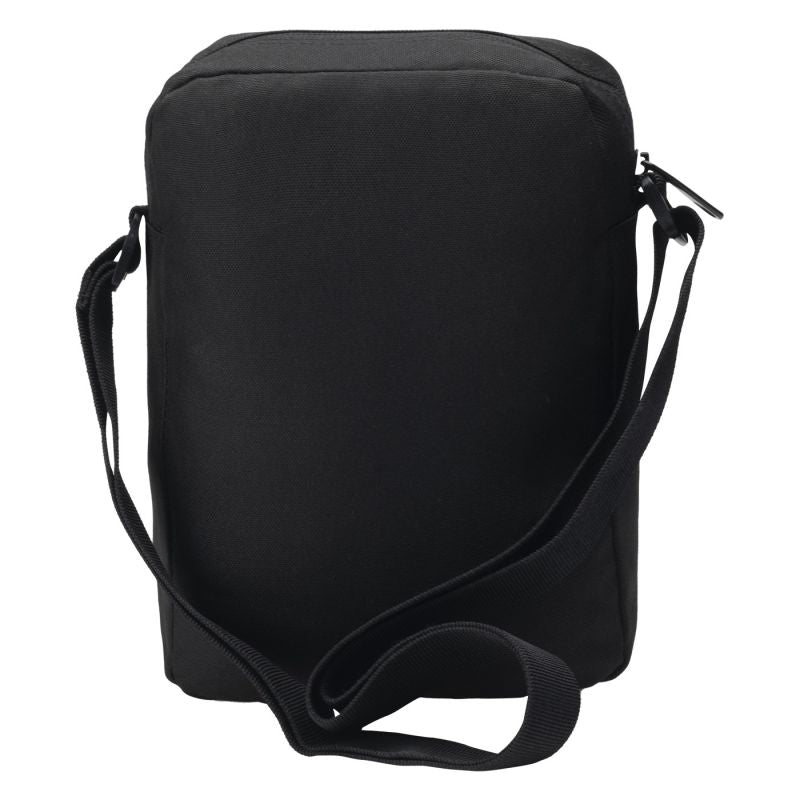 Hi-Tec Plako Bag M 92800648375 Accessories/Bags/Hi-tec Your Sports Performance