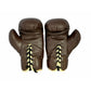 OLD STYLE Gloves Collector's Series In preparation Your Sports Performance