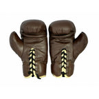 OLD STYLE Gloves Collector's Series In preparation Your Sports Performance