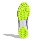 Adidas F50 League TF W JH7724 football boots Footwear/Football/SR/TF Adidas