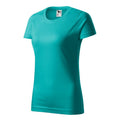 Malfini Basic T-shirt W MLI-13419 Clothing/Lifestyle/T-shirts/Malfini Malfini