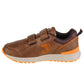 Shoes Joma 800 Jr 2226 J800W2226V Footwear/Lifestyle/Joma Joma