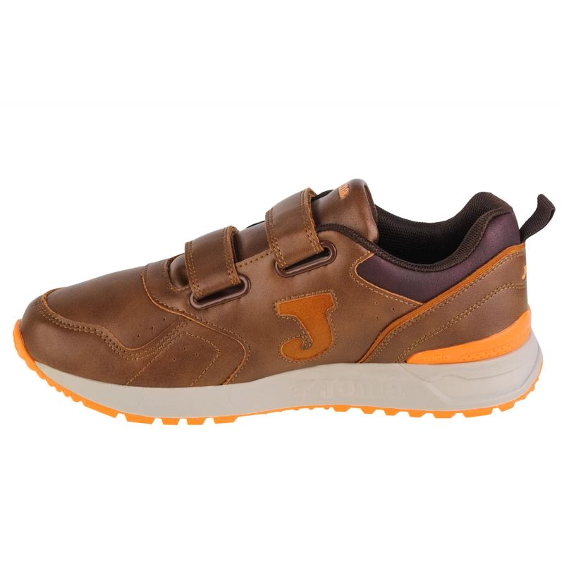 Shoes Joma 800 Jr 2226 J800W2226V Footwear/Lifestyle/Joma Joma