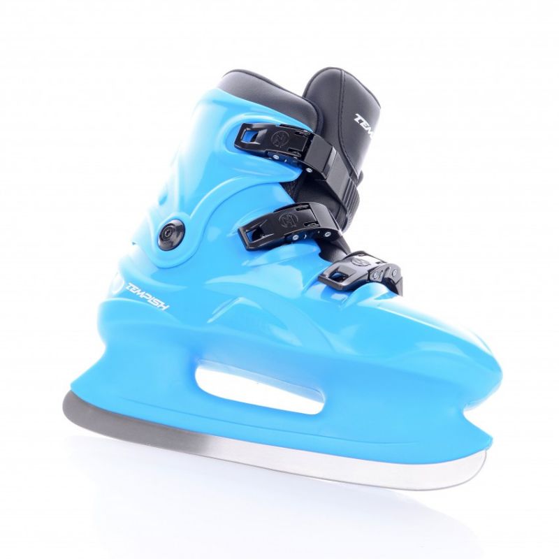 Tempish Rental R16 M 1300000206 ice hockey skates Accessories/Skating Your Sports Performance