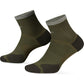 Nike Spark Wool M socks DA3902-326-4 Clothing/Lifestyle/Socks/Nike Nike