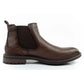 Wrangler Randy men's shoes Chelsea boots elegant fashionable slip-on In preparation Your Sports Performance