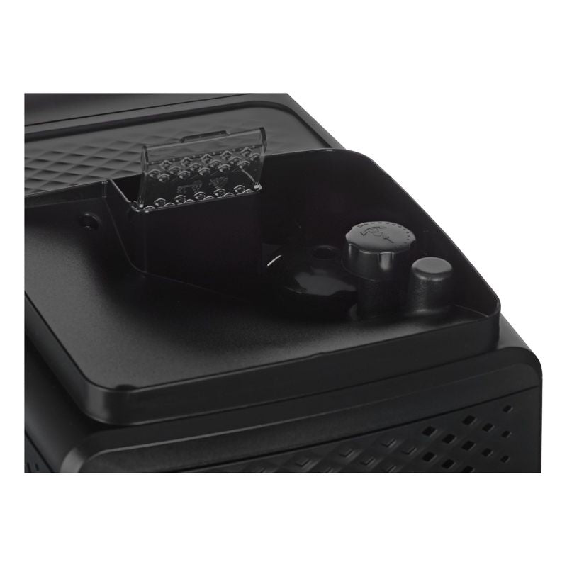 PHILIPS EP 2224/10 espresso machine AGD - Produkty/Ekspresy do kawy Your Sports Performance