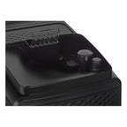 PHILIPS EP 2224/10 espresso machine AGD - Produkty/Ekspresy do kawy Your Sports Performance