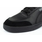 Winter boots Puma Shuffle Mid M 387609 01 Footwear/Lifestyle Puma