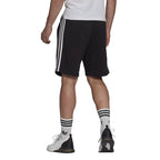 Adidas Juventus Turin 3-stripes M GR2918 shorts Clothing/Football Adidas