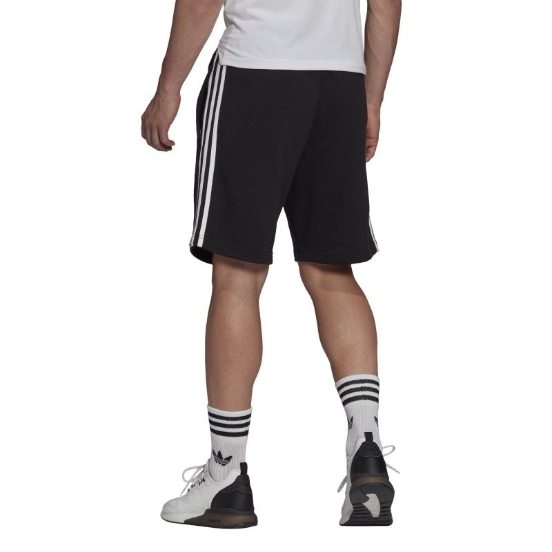 Adidas Juventus Turin 3-stripes M GR2918 shorts Clothing/Football Adidas