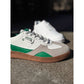 Men's LECARDE Shoes In preparation Your Sports Performance