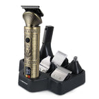 ESPERANZA 7-IN-1 HAIR CLIPPER ADONIS EBC006 AGD - Produkty/Maszynki do strzyżenia Your Sports Performance
