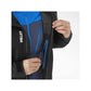 MILLET M Seneca Gtx 2L Jkt Jacket Black Millet