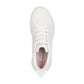 Skechers Bobs Squad Waves - Just Wading W 117485 shoes Footwear/Lifestyle/Skechers Skechers