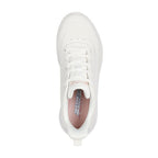 Skechers Bobs Squad Waves - Just Wading W 117485 shoes Footwear/Lifestyle/Skechers Skechers