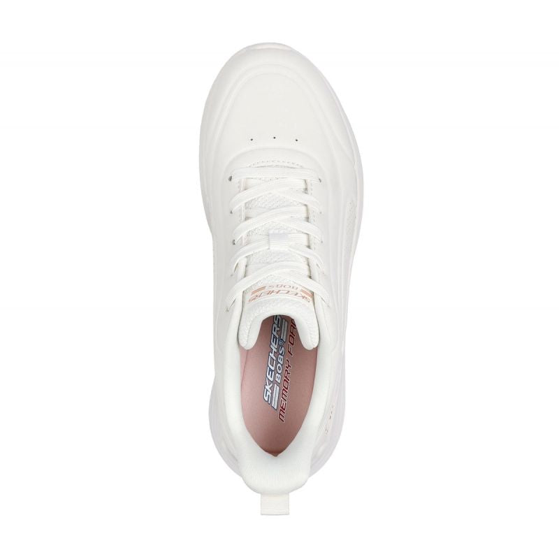 Skechers Bobs Squad Waves - Just Wading W 117485 shoes Footwear/Lifestyle/Skechers Skechers