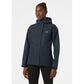 Helly Hansen Seven Jacket W 62066 598 Clothing/Outdoor/Helly Hansen Your Sports Performance