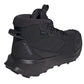 Adidas Terrex Winter Boot Mid Leather M ID2859 shoes Footwear/Outdoor Adidas