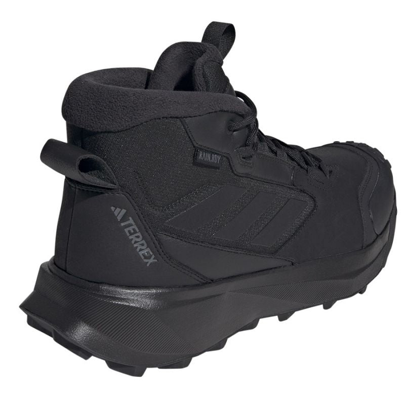 Adidas Terrex Winter Boot Mid Leather M ID2859 shoes Footwear/Outdoor Adidas