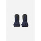 Reima Reimatec Tepas Jr 5300245A-6980 gloves Clothing/Outdoor/Czapki, szaliki, rękawiczki, maski/Reima Your Sports Performance