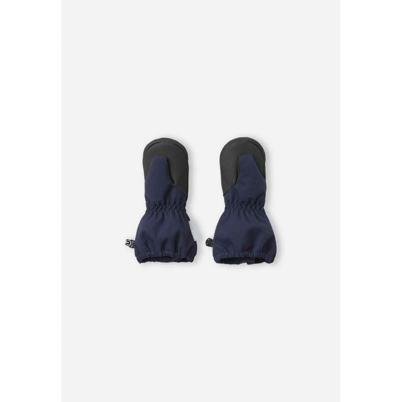 Reima Reimatec Tepas Jr 5300245A-6980 gloves Clothing/Outdoor/Czapki, szaliki, rękawiczki, maski/Reima Your Sports Performance