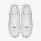 Nike Air Force 1 LE (GS) W DH2920-111 shoes