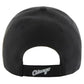 47 Brand MLB Chicago White Sox Cap B-MVP06WBV-HM Clothing/Running Your Sports Performance