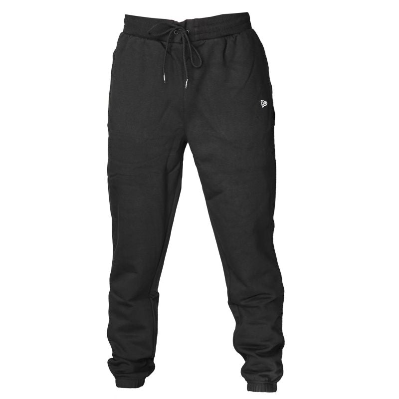 New Era Essentials Joggers M 60416741 Clothing/Lifestyle/Trousers, shorts/New Era Your Sports Performance
