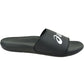 Slides Asics AS003 1173A006-001 Footwear/Outdoor Asics