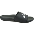 Slides Asics AS003 1173A006-001 Footwear/Outdoor Asics