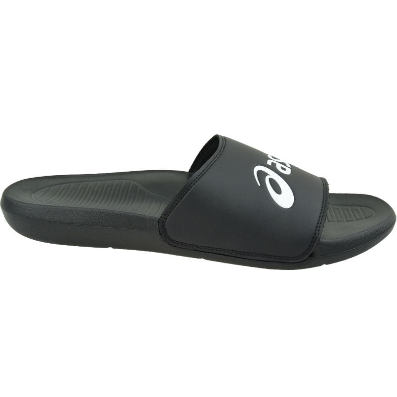 Slides Asics AS003 1173A006-001 Footwear/Outdoor Asics