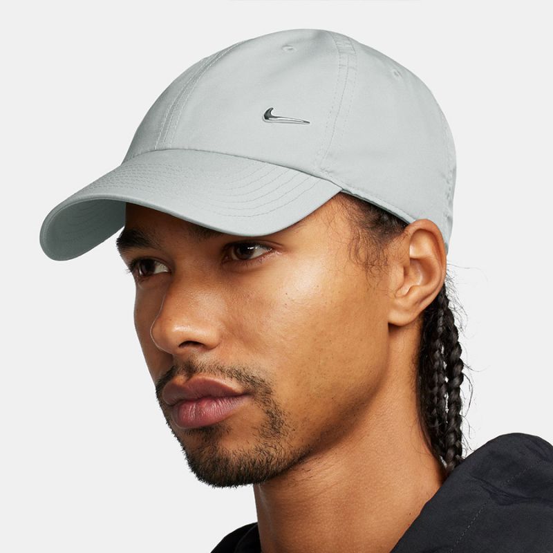 Nike DF Club Cap FB5372-077 Clothing/Lifestyle Your Sports Performance