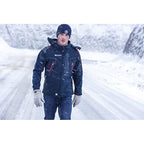 Geographical Norway Techno Softshell M WU6068-GN-BLACK jacket Clothing/Outdoor/Geographical Norway Your Sports Performance