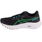 Asics GT-1000 13 M running shoes 1011B858-001 Footwear/Running/Men Asics