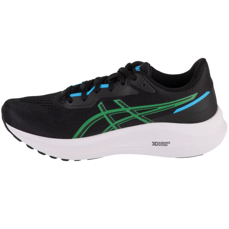 Asics GT-1000 13 M running shoes 1011B858-001 Footwear/Running/Men Asics