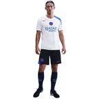 Nike PSG Strike Third Men's T-Shirt White HM3345 101