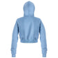 Masters W 04477-03M Hoodie Clothing/Training/Masters Your Sports Performance