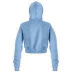 Masters W 04477-03M Hoodie Clothing/Training/Masters Your Sports Performance
