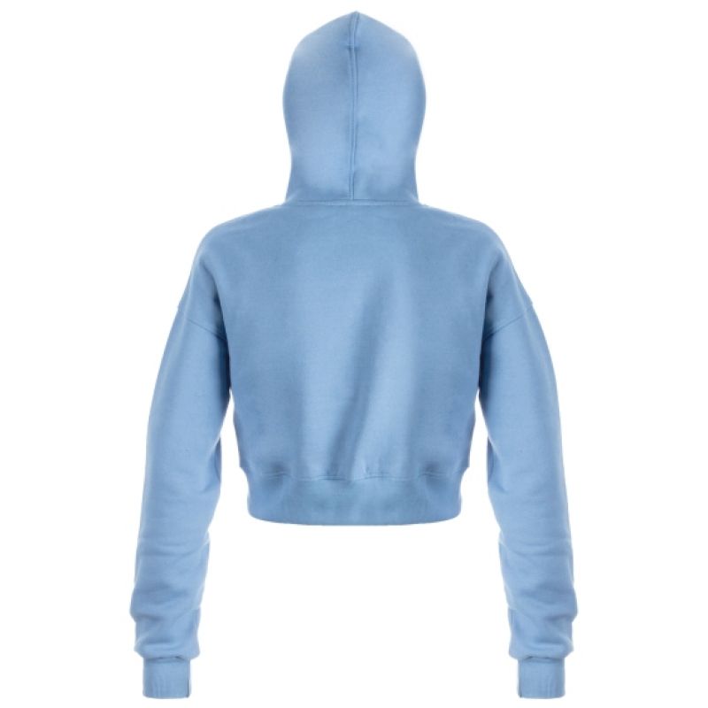 Masters W 04477-03M Hoodie Clothing/Training/Masters Your Sports Performance